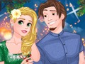 Παιχνίδι Disney Couples: An Incredible Date  σε απευθείας σύνδεση