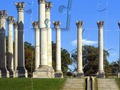 Παιχνίδι Παζλ έκρηξη  σε απευθείας σύνδεση