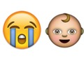 Παιχνίδι Μαντέψτε το Emoji  σε απευθείας σύνδεση