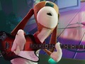 Παιχνίδι Bookaboo: Μετάβαση στο σκυλί  σε απευθείας σύνδεση