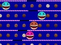 Παιχνίδι Candy Pac-Man  σε απευθείας σύνδεση