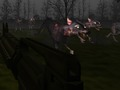 Παιχνίδι Ζόμπι Survival  σε απευθείας σύνδεση
