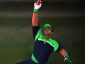 Παιχνίδι Cricket: Fielder's Challenge  σε απευθείας σύνδεση
