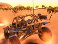 Παιχνίδι Extreme Buggy Αυτοκίνητο: Dirt Offroad  σε απευθείας σύνδεση