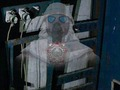 Παιχνίδι Escape from Ghost Town 3  σε απευθείας σύνδεση