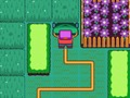 Παιχνίδι Mow It: Lawn Riddle  σε απευθείας σύνδεση