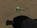 Παιχνίδι Blighted Wasteland  σε απευθείας σύνδεση