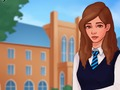 Παιχνίδι Γυμνάσιο Ravensworth  σε απευθείας σύνδεση