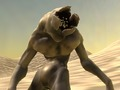 Παιχνίδι Monster Defense 2  σε απευθείας σύνδεση