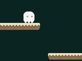 Παιχνίδι Ghost Fall  σε απευθείας σύνδεση