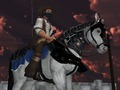 Παιχνίδι Bandits multiplayer σε απευθείας σύνδεση