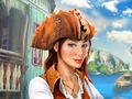 Παιχνίδι Το νησί τύχης  σε απευθείας σύνδεση