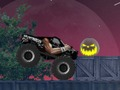Παιχνίδι Halloween: Creepy Roads 2  σε απευθείας σύνδεση