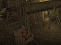 Παιχνίδι Τραβήξτε τον εφιάλτη σας: Halloween Special σε απευθείας σύνδεση