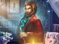 Παιχνίδι Ανατριχιαστική Κοινωνία  σε απευθείας σύνδεση
