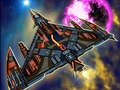 Παιχνίδι Exoclipse drones σε απευθείας σύνδεση