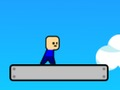 Παιχνίδι Sky Jumper  σε απευθείας σύνδεση