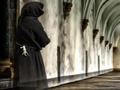Παιχνίδι Απόδραση από το παλιό μοναστήρι  σε απευθείας σύνδεση