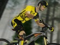 Παιχνίδι MTB Pro Racer σε απευθείας σύνδεση