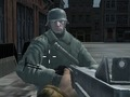 Παιχνίδι Δεύτερο Παγκόσμιο Πόλεμο: Warzone  σε απευθείας σύνδεση