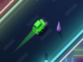 Παιχνίδι Beat Racer Online σε απευθείας σύνδεση