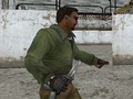 Παιχνίδι Βαρύ μάχης  σε απευθείας σύνδεση