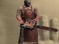 Παιχνίδι Ανατριχιαστική γιαγιά κραυγή: Scary Freddy  σε απευθείας σύνδεση