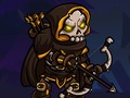 Παιχνίδι Portal Guardian  σε απευθείας σύνδεση
