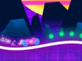 Παιχνίδι Racer 2  σε απευθείας σύνδεση