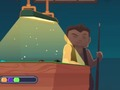 Παιχνίδι Minipool. io  σε απευθείας σύνδεση
