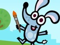 Παιχνίδι Boji: Coloring Book  σε απευθείας σύνδεση