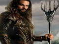 Παιχνίδι Κρυμμένα σημεία Aquaman  σε απευθείας σύνδεση