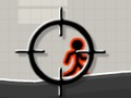 Παιχνίδι Πόλεμος Stickman σε απευθείας σύνδεση