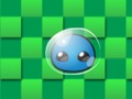 Παιχνίδι Crazy Jump 2 σε απευθείας σύνδεση