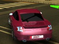 Παιχνίδι Real Car`18 Προσομοιωτή 3D  σε απευθείας σύνδεση