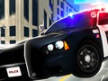Παιχνίδι Αστυνομική καταδίωξη 2  σε απευθείας σύνδεση