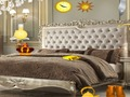 Παιχνίδι Royal Hidden Object Room  σε απευθείας σύνδεση
