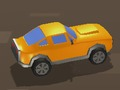 Παιχνίδι Crazy Racing: Pursuit  σε απευθείας σύνδεση