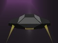 Παιχνίδι Star Runner  σε απευθείας σύνδεση
