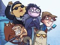 Παιχνίδι Trollface quest: Μιμίδια βίντεο και τηλεοπτικές σειρές  σε απευθείας σύνδεση