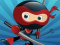 Παιχνίδι Παζλ Stickman  σε απευθείας σύνδεση
