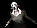 Παιχνίδι Η Slendrina Must Die The House  σε απευθείας σύνδεση