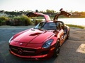 Παιχνίδι Παζλ Supercars  σε απευθείας σύνδεση