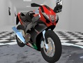 Παιχνίδι Moto κυκλοφορία  σε απευθείας σύνδεση