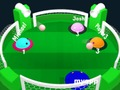 Παιχνίδι Ping. io  σε απευθείας σύνδεση