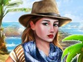 Παιχνίδι Σημειώσεις Explorer  σε απευθείας σύνδεση