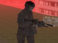 Παιχνίδι Μάχη Swat vs Mercenary  σε απευθείας σύνδεση