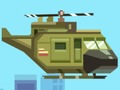Παιχνίδι Gunbattle 2 σε απευθείας σύνδεση