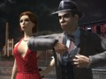 Παιχνίδι Μαφία Trick & Blood  σε απευθείας σύνδεση