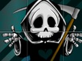 Παιχνίδι Παζλ: Slide terror  σε απευθείας σύνδεση